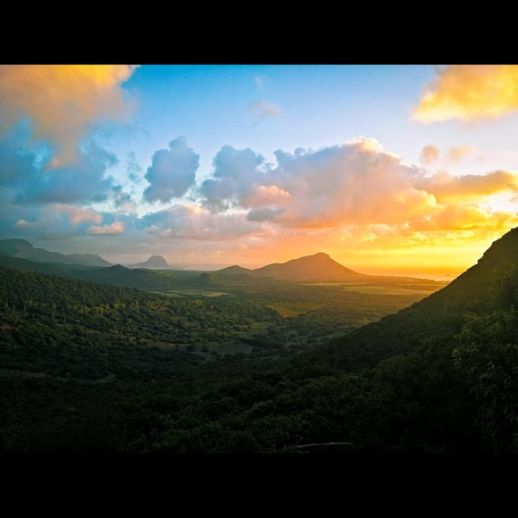 Meet your Posher, lapinou - Picture 1 of 1